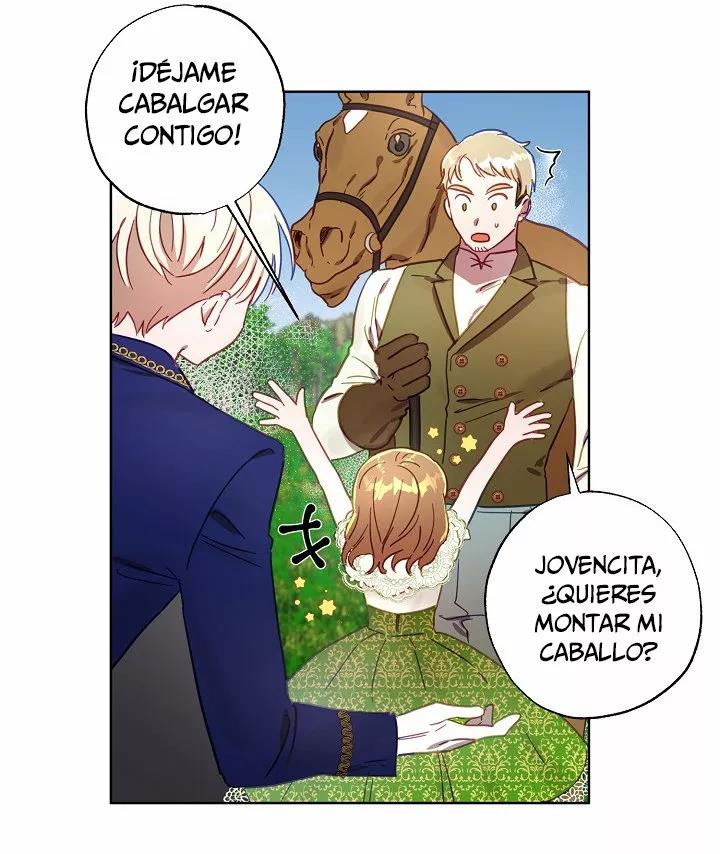 13 Falle En Divorciarme de Mi Esposo