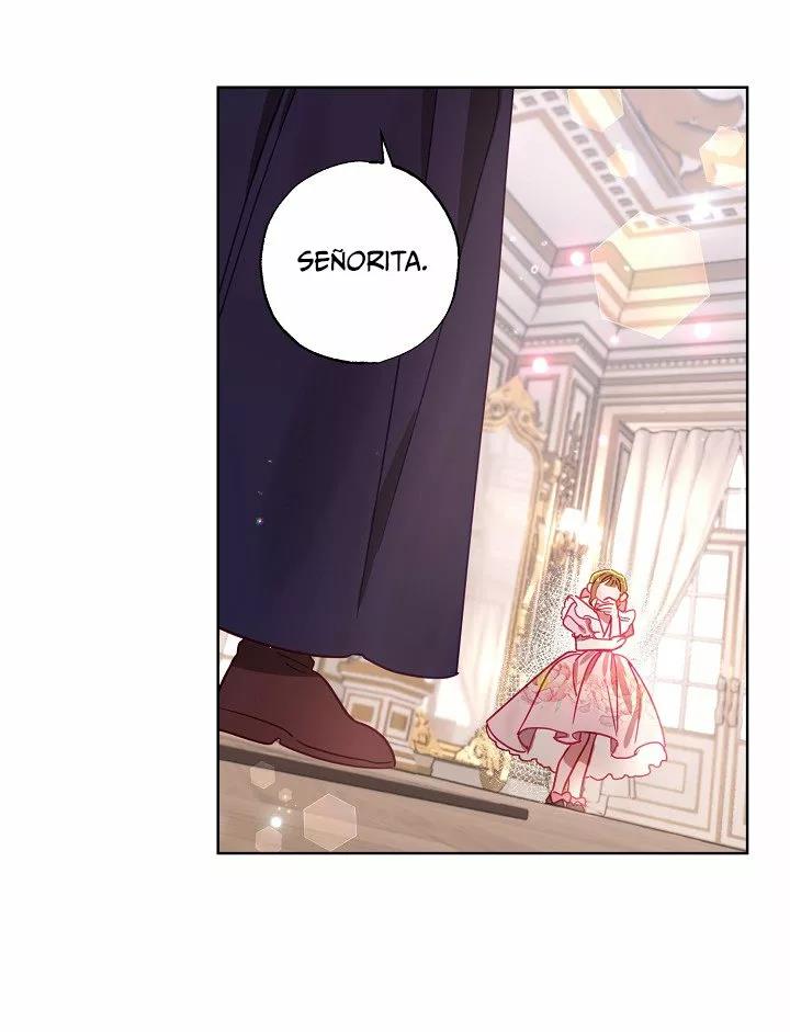 55 Falle En Divorciarme de Mi Esposo