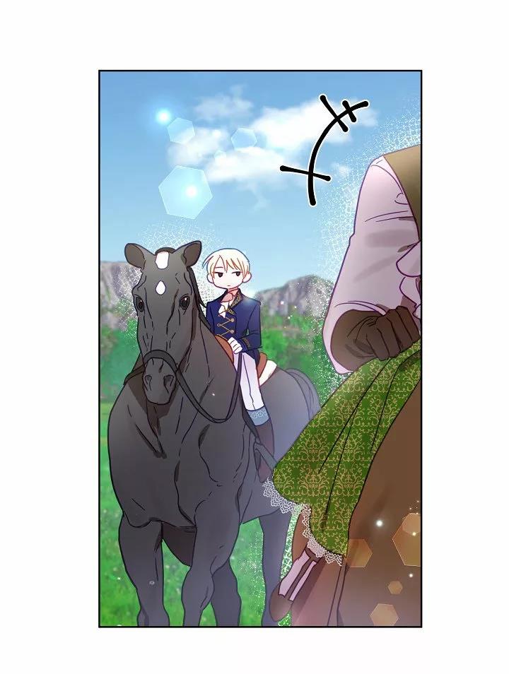 24 Falle En Divorciarme de Mi Esposo