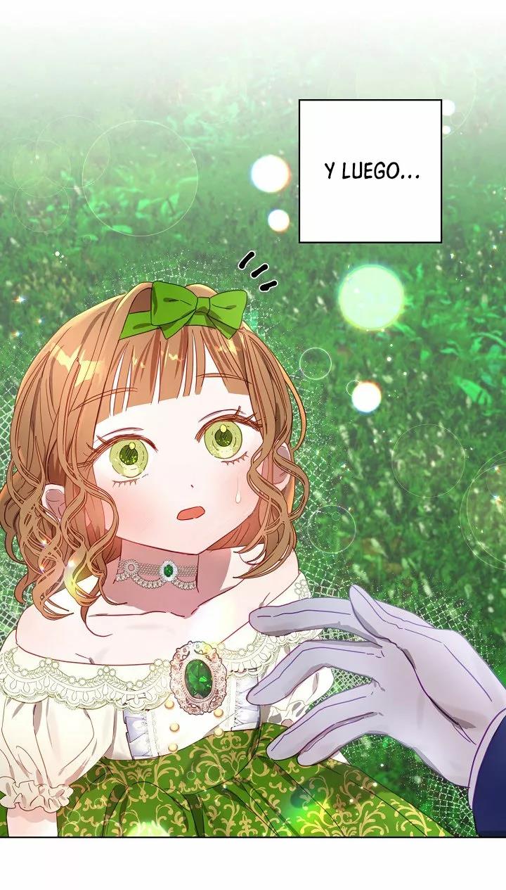 9 Falle En Divorciarme de Mi Esposo