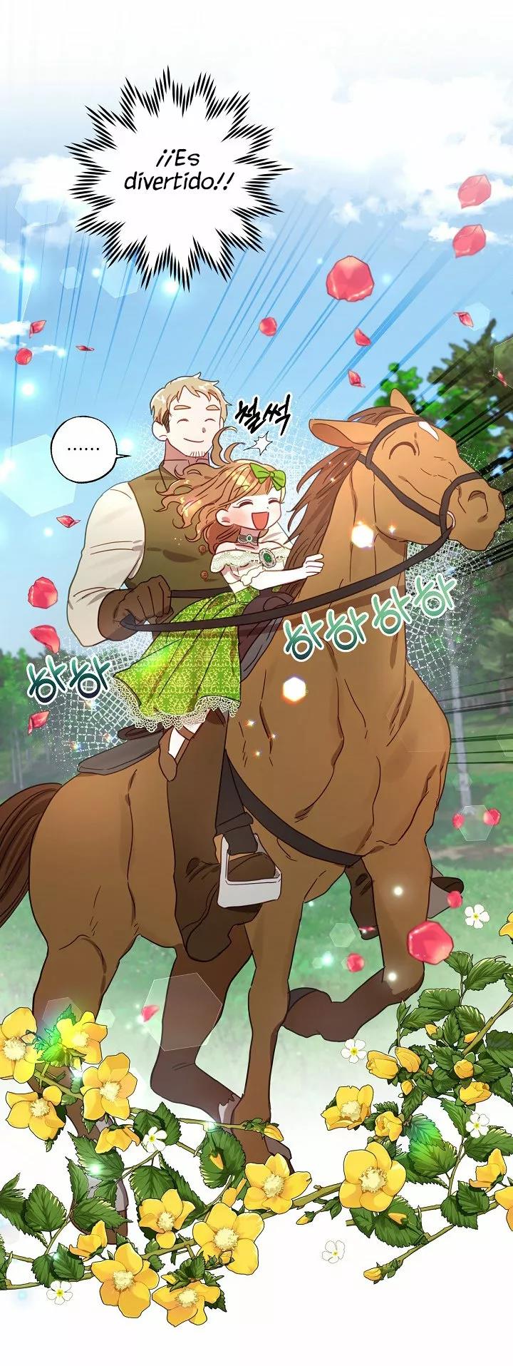 23 Falle En Divorciarme de Mi Esposo