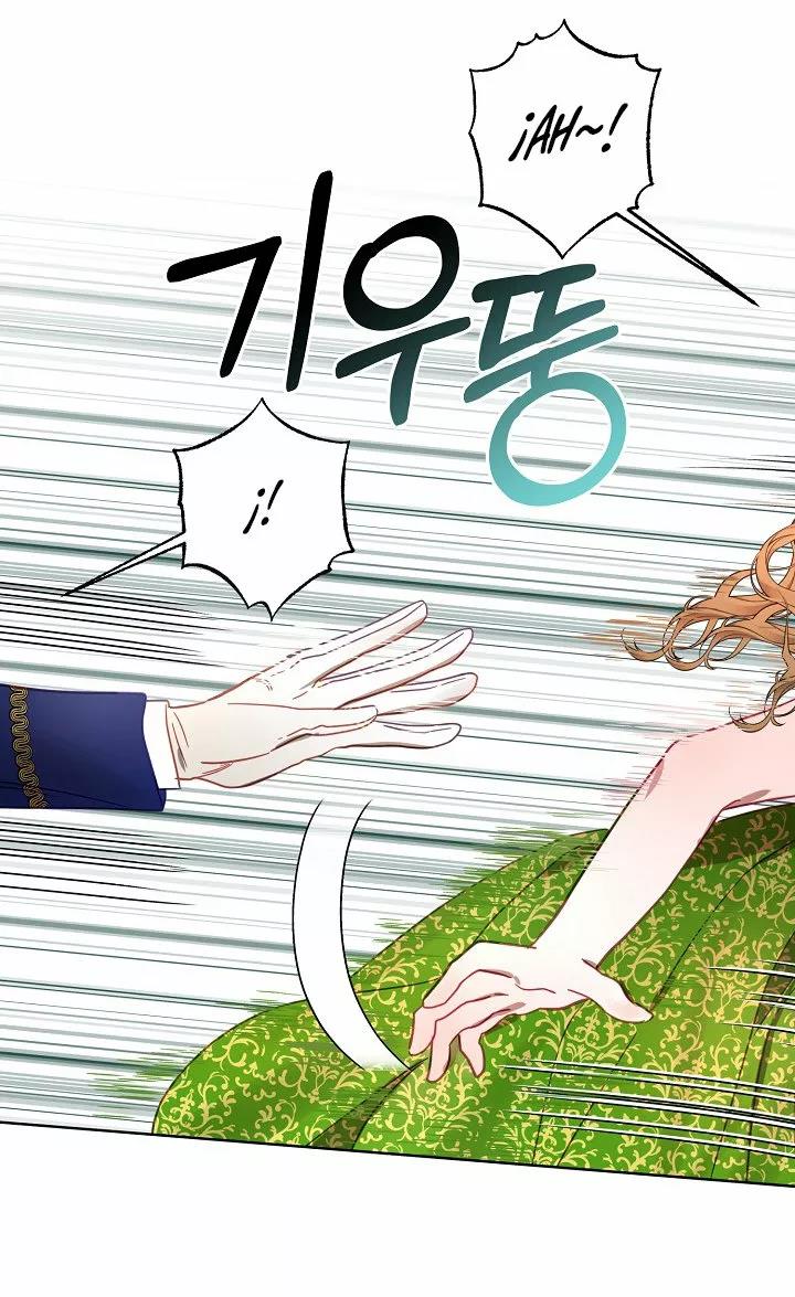 29 Falle En Divorciarme de Mi Esposo