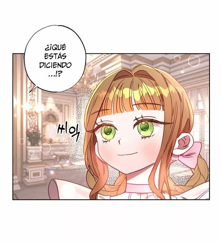 60 Falle En Divorciarme de Mi Esposo