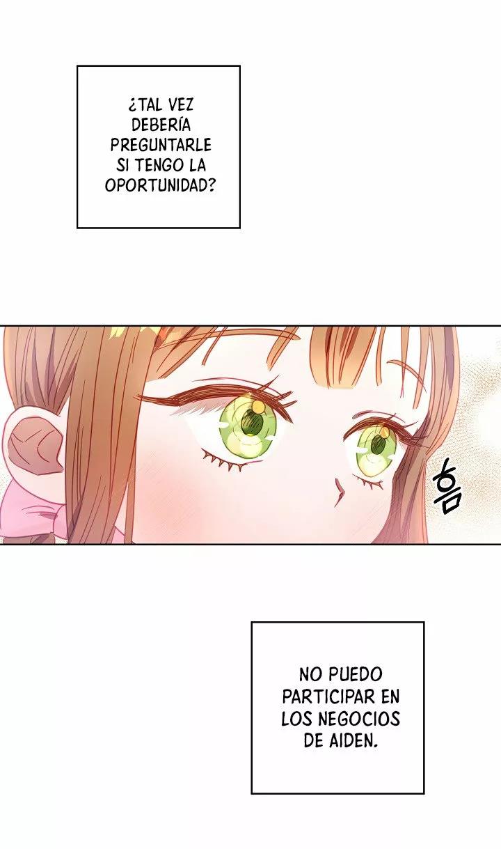 53 Falle En Divorciarme de Mi Esposo