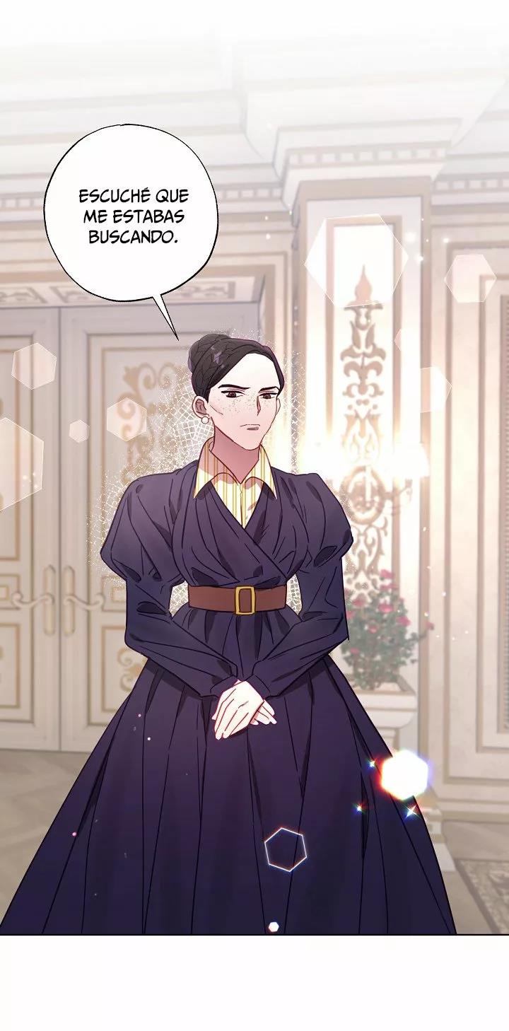 56 Falle En Divorciarme de Mi Esposo