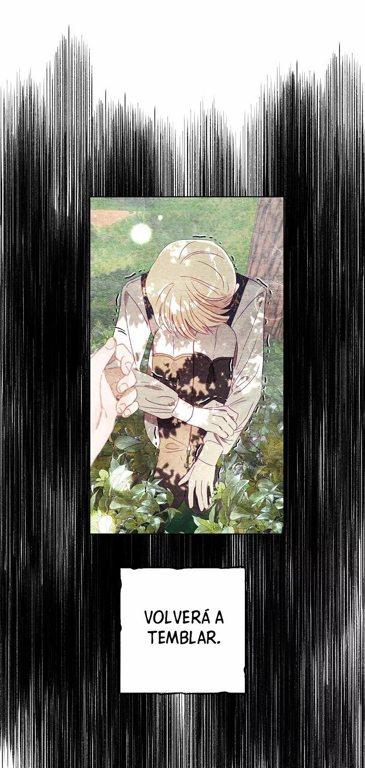 10 Falle En Divorciarme de Mi Esposo