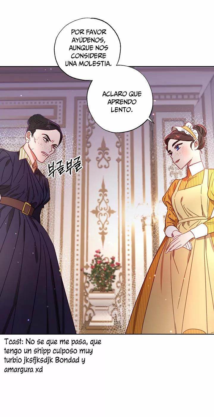 47 Falle En Divorciarme de Mi Esposo