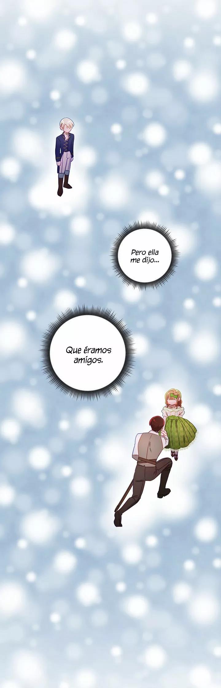 40 Falle En Divorciarme de Mi Esposo