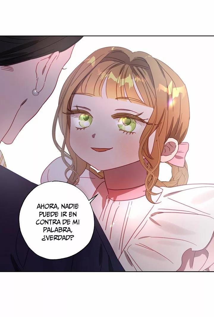 19 Falle En Divorciarme de Mi Esposo