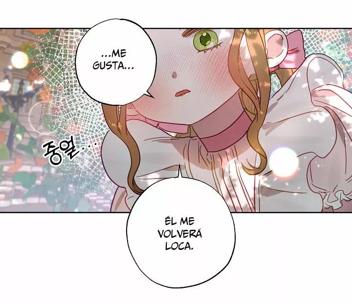 43 Falle En Divorciarme de Mi Esposo