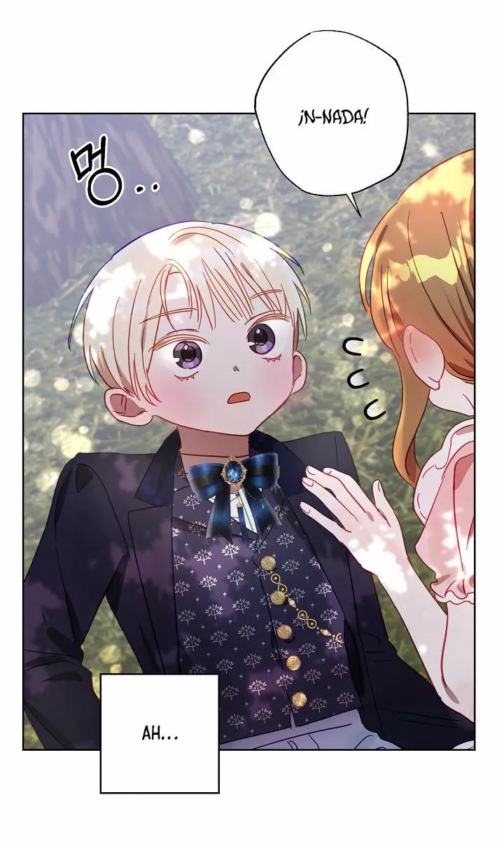 59 Falle En Divorciarme de Mi Esposo