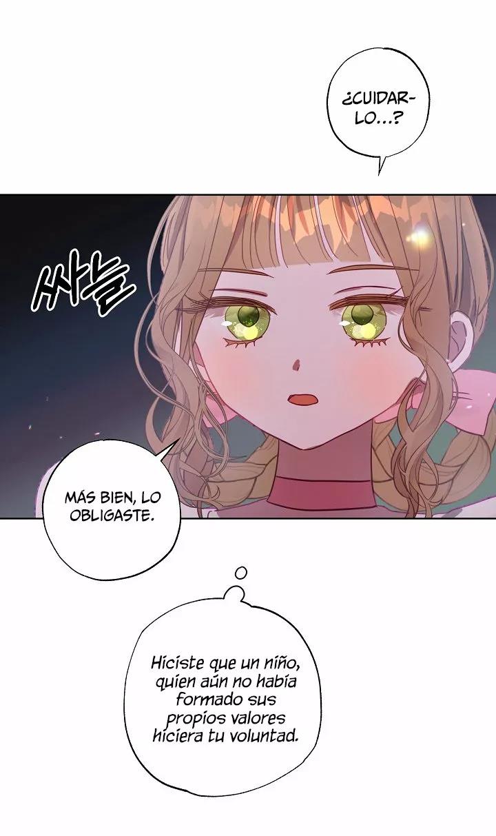 15 Falle En Divorciarme de Mi Esposo