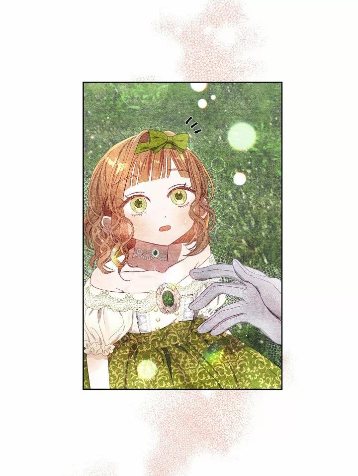 22 Falle En Divorciarme de Mi Esposo