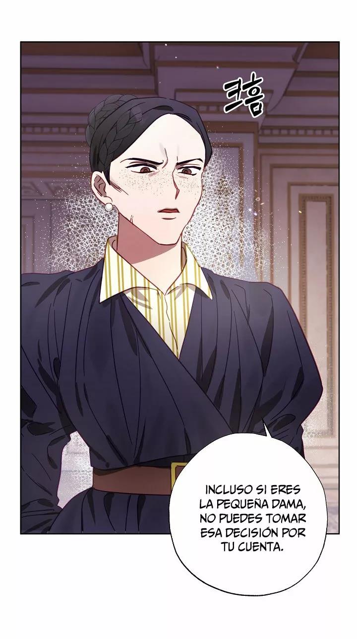 9 Falle En Divorciarme de Mi Esposo