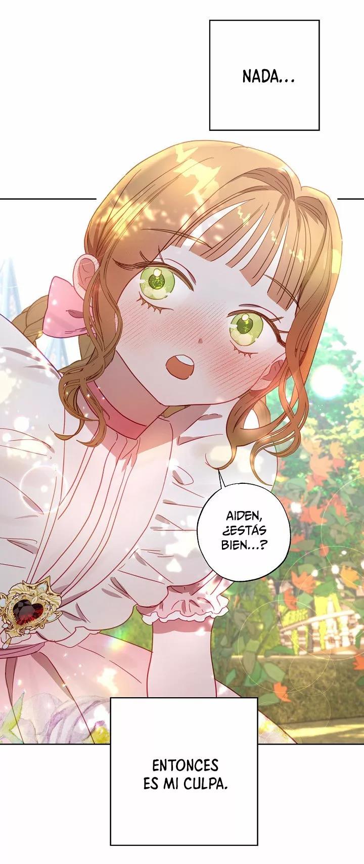 60 Falle En Divorciarme de Mi Esposo