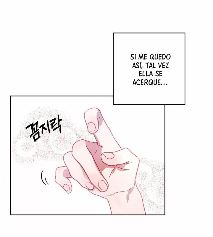 46 Falle En Divorciarme de Mi Esposo