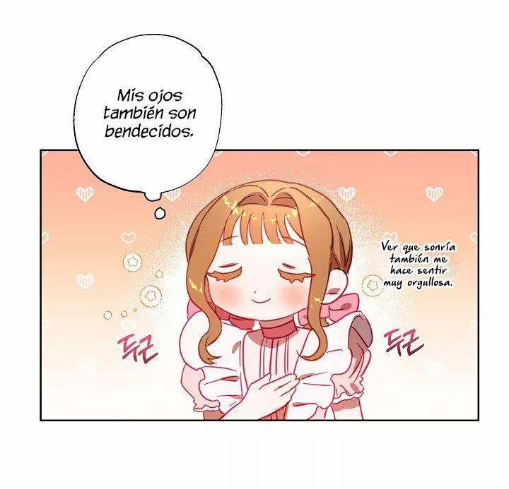 41 Falle En Divorciarme de Mi Esposo