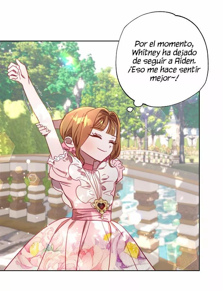 33 Falle En Divorciarme de Mi Esposo