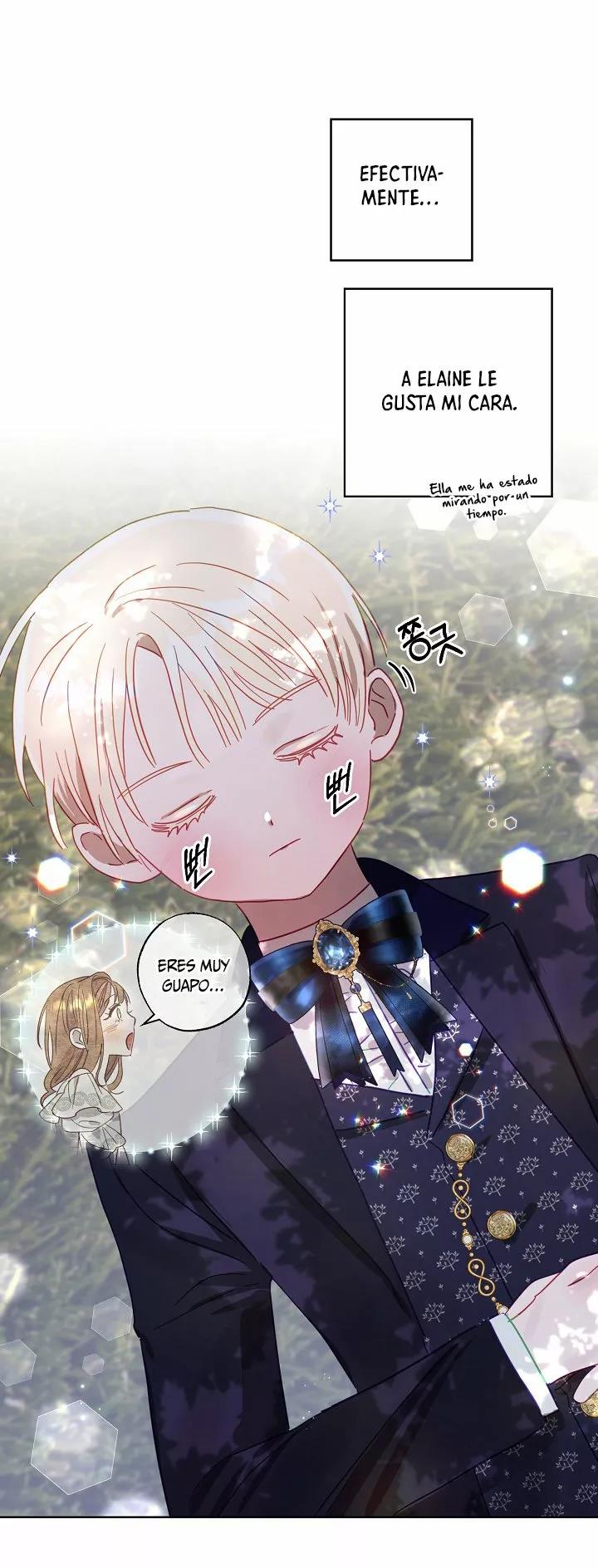 44 Falle En Divorciarme de Mi Esposo