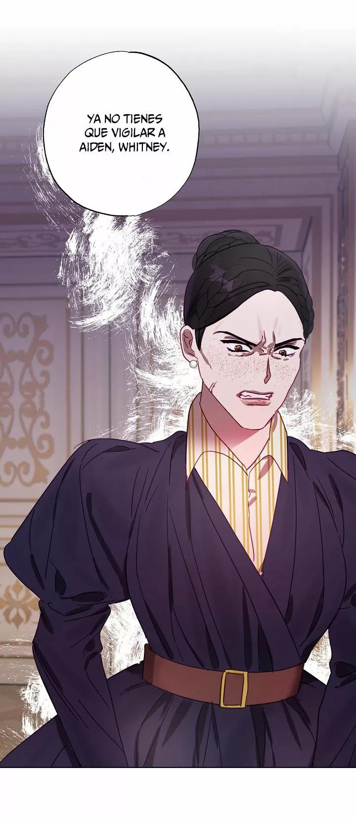 7 Falle En Divorciarme de Mi Esposo