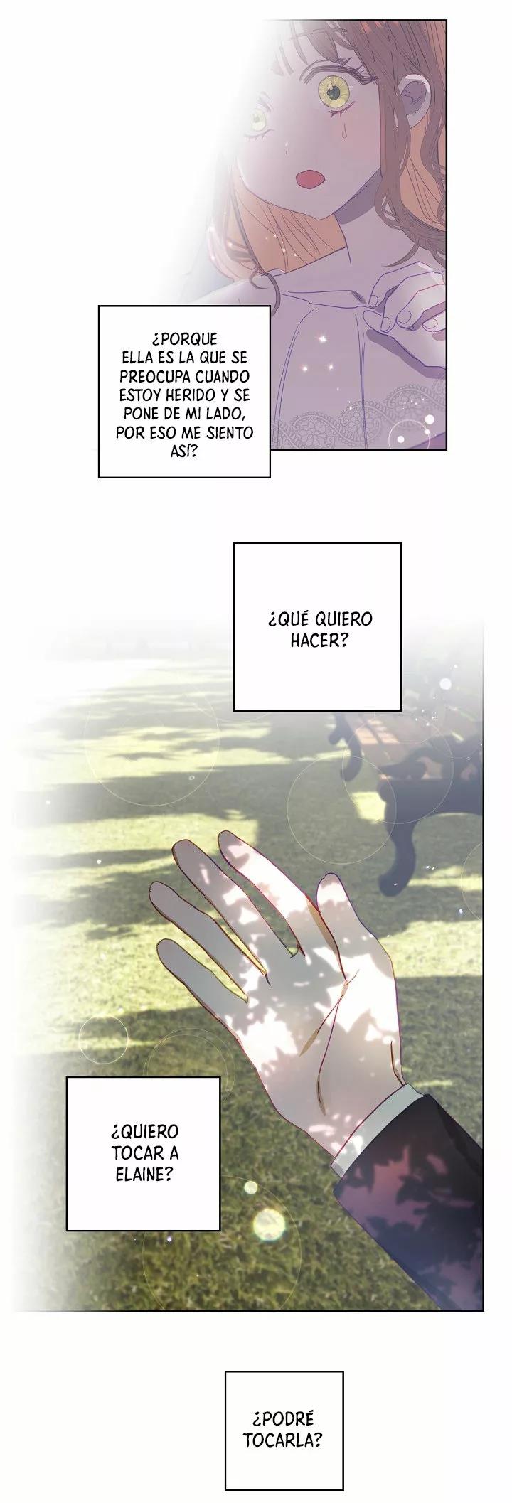 26 Falle En Divorciarme de Mi Esposo