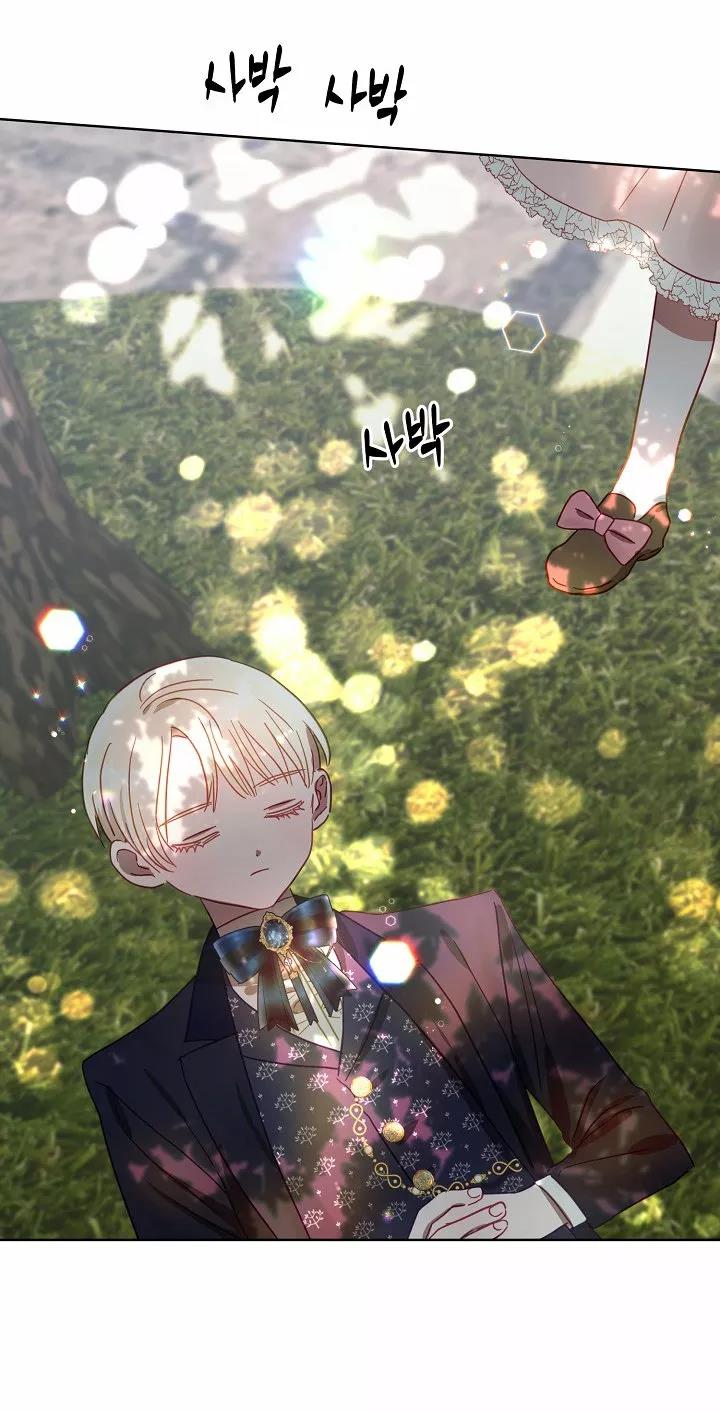 37 Falle En Divorciarme de Mi Esposo