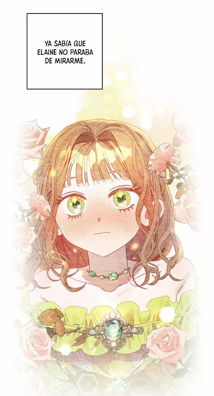 45 Falle En Divorciarme de Mi Esposo