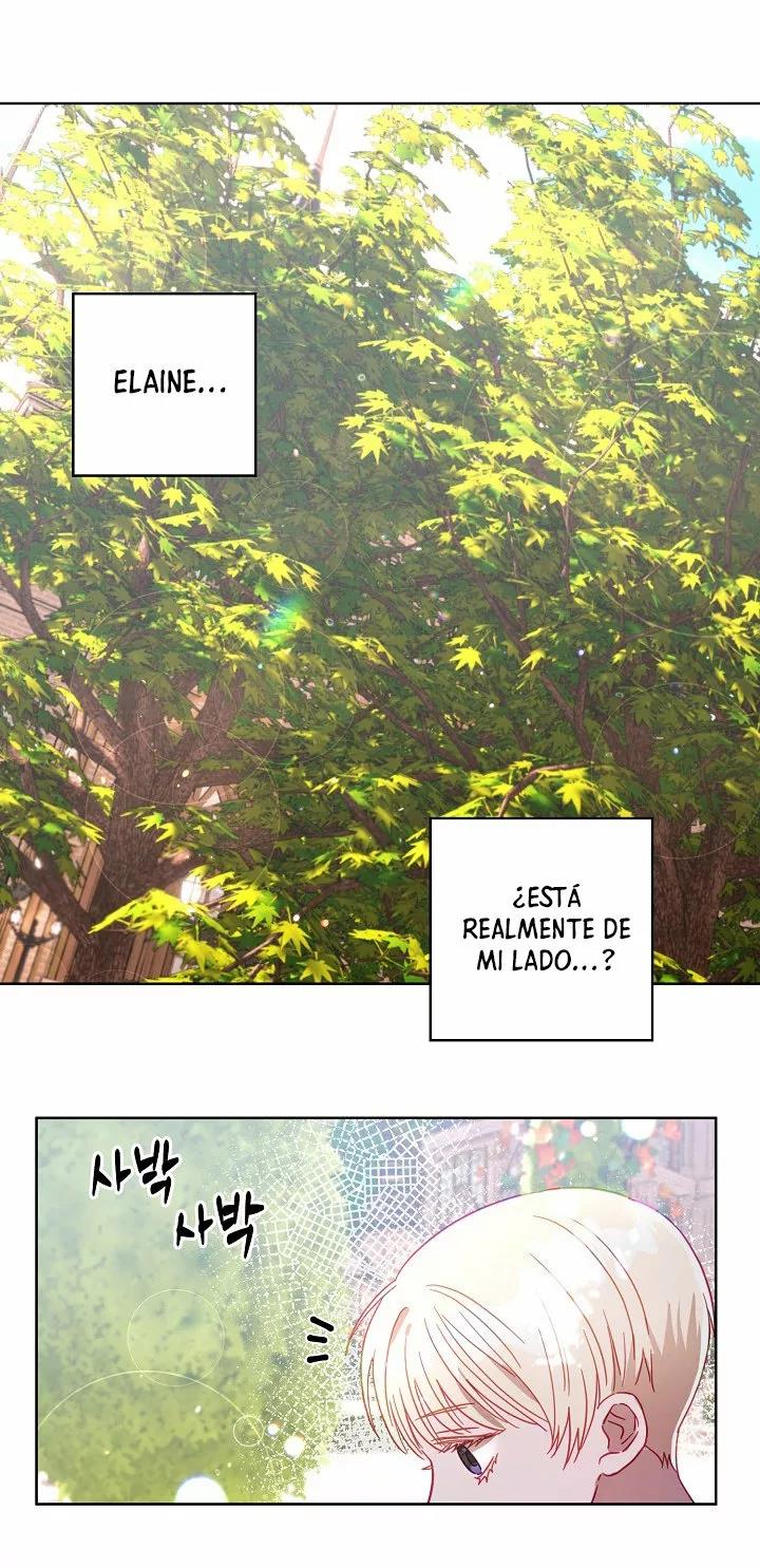 29 Falle En Divorciarme de Mi Esposo