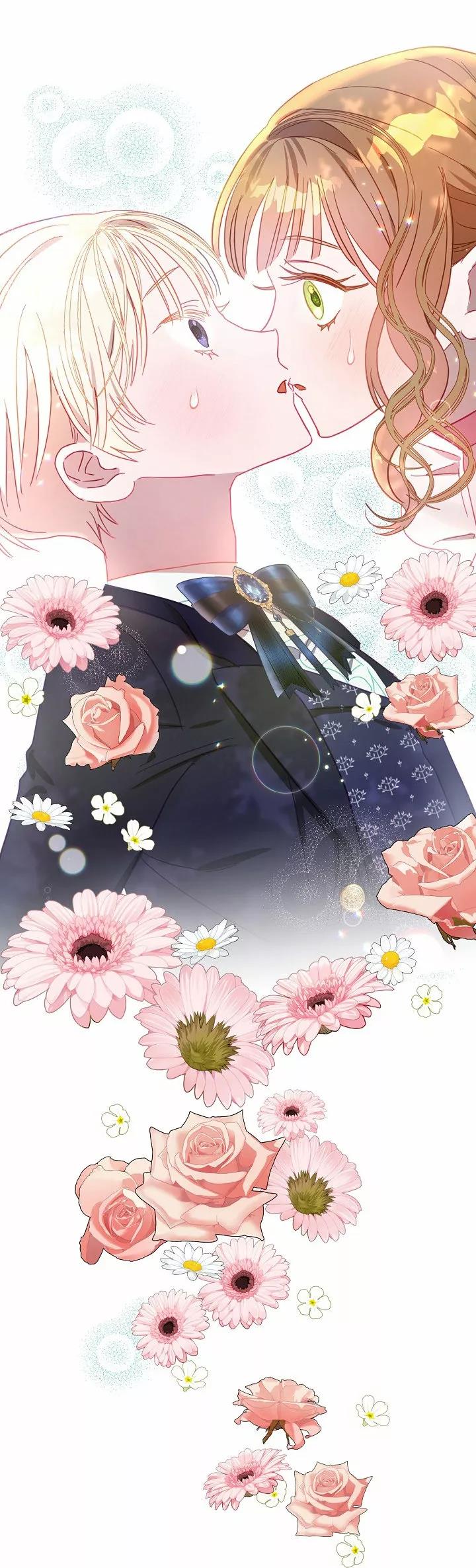 55 Falle En Divorciarme de Mi Esposo