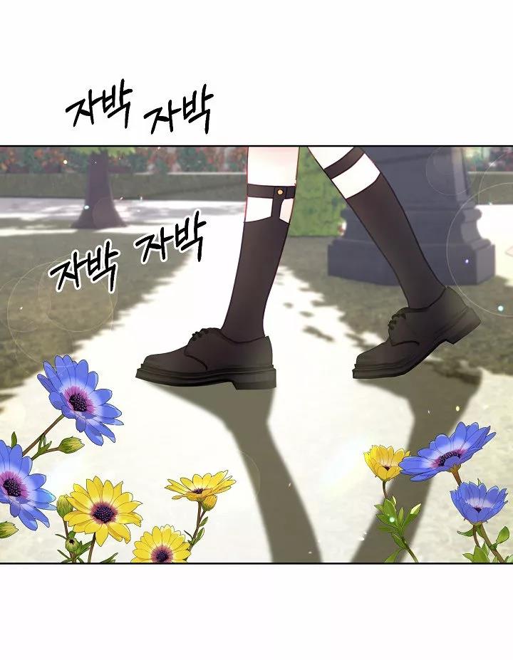 21 Falle En Divorciarme de Mi Esposo