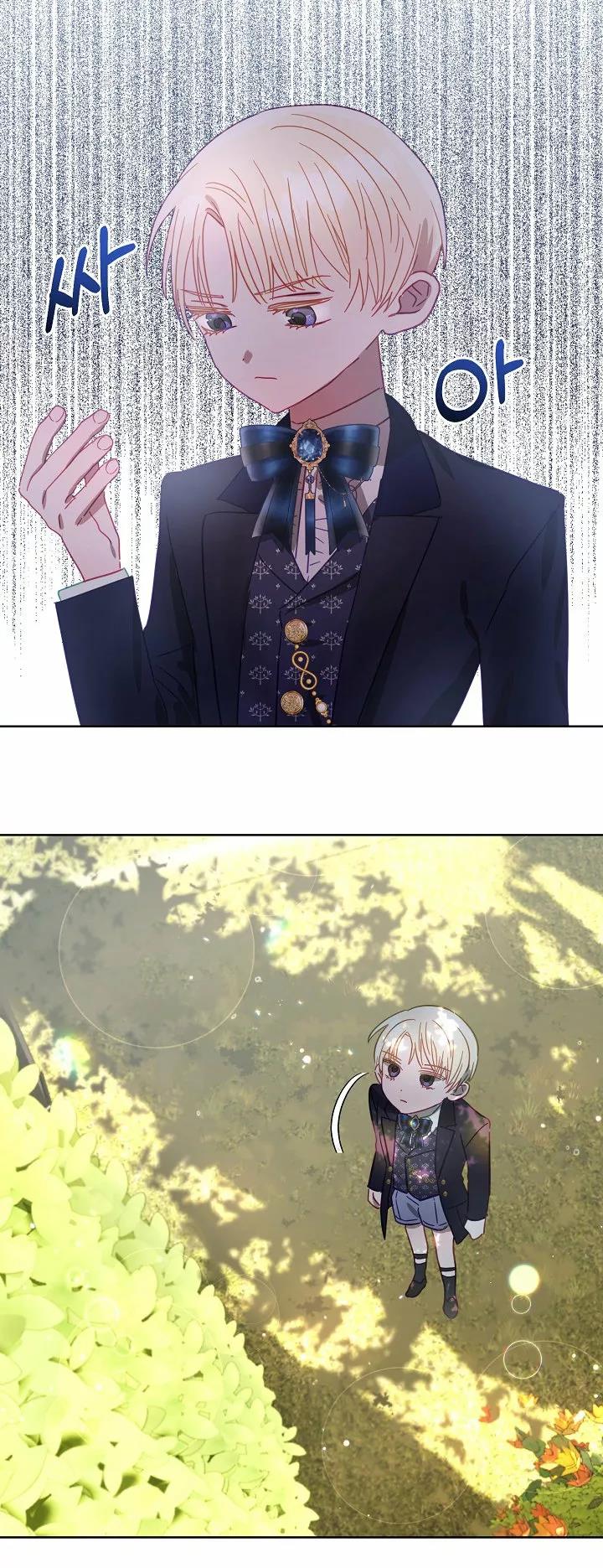 27 Falle En Divorciarme de Mi Esposo