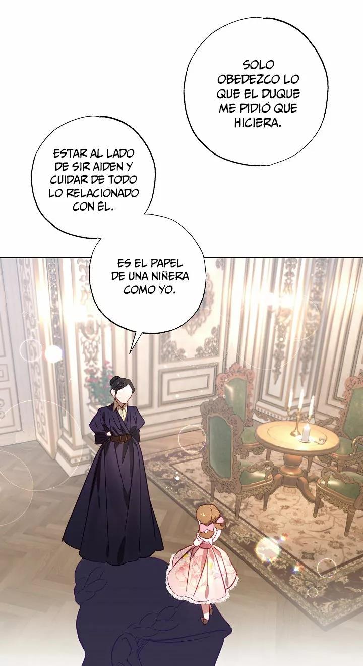 12 Falle En Divorciarme de Mi Esposo