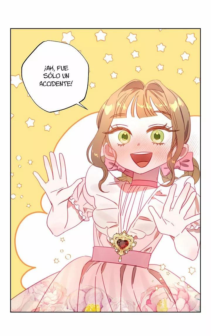 58 Falle En Divorciarme de Mi Esposo