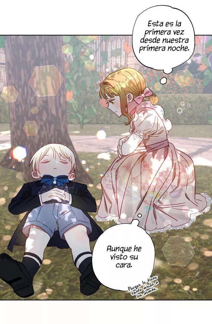 38 Falle En Divorciarme de Mi Esposo