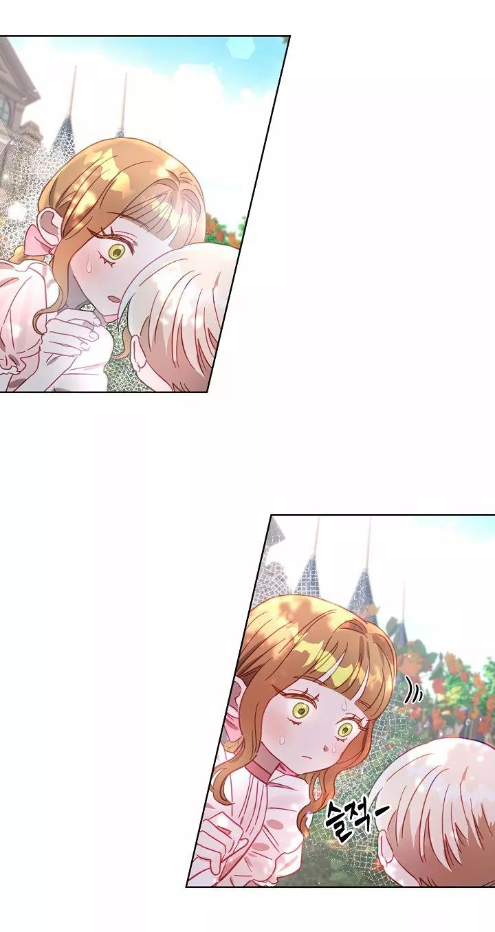 53 Falle En Divorciarme de Mi Esposo