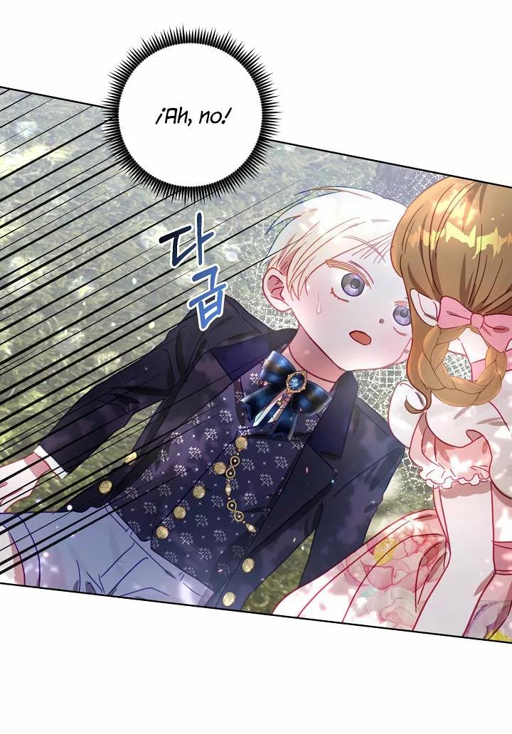 54 Falle En Divorciarme de Mi Esposo