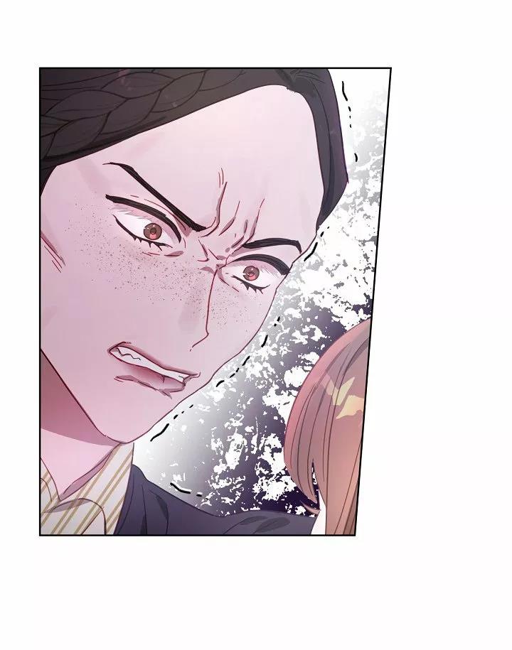 20 Falle En Divorciarme de Mi Esposo