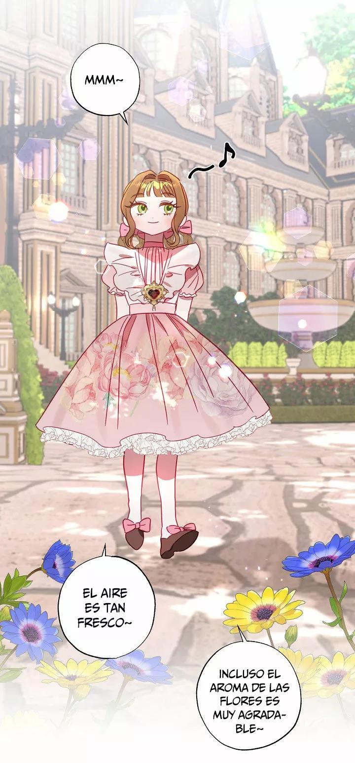 32 Falle En Divorciarme de Mi Esposo