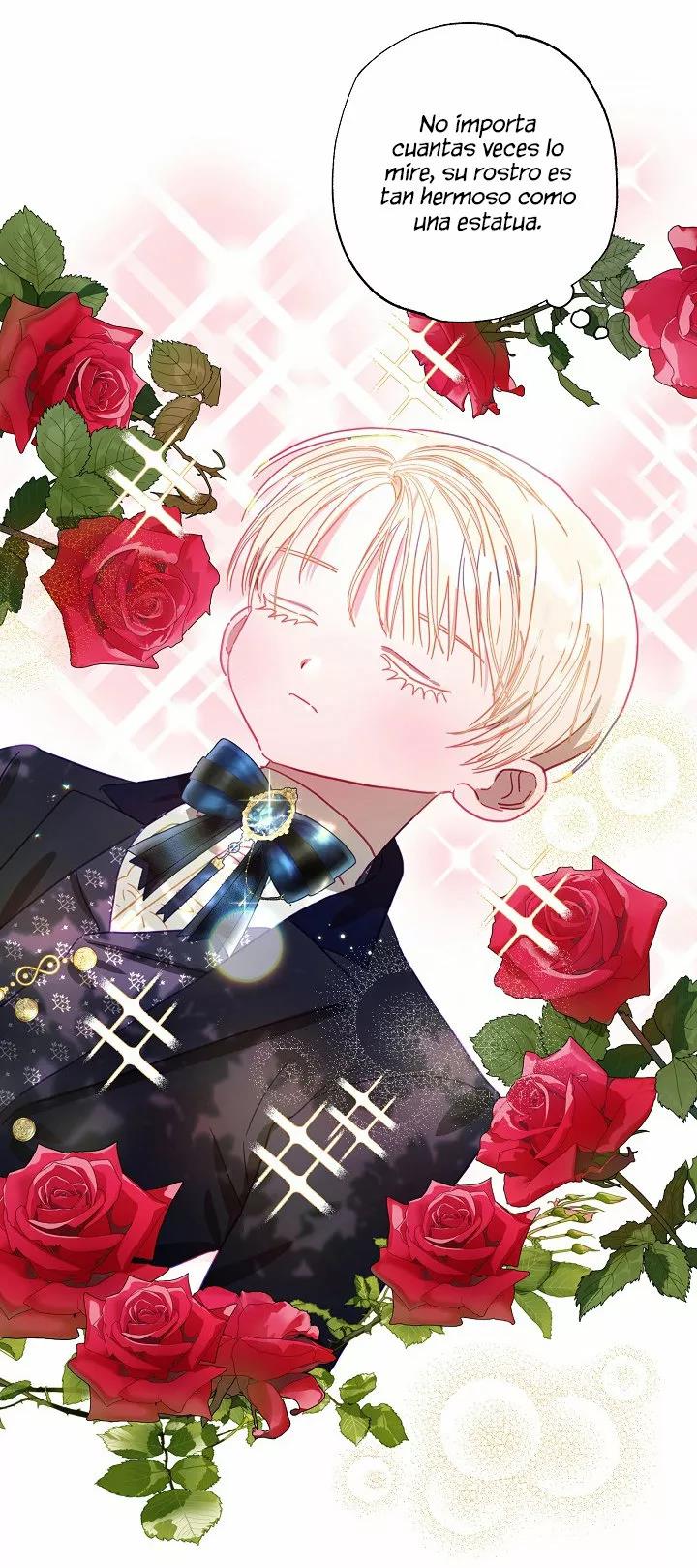 42 Falle En Divorciarme de Mi Esposo