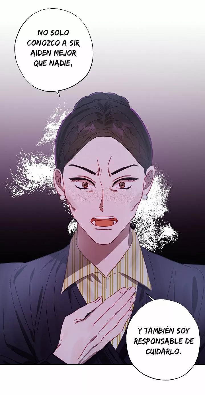 14 Falle En Divorciarme de Mi Esposo