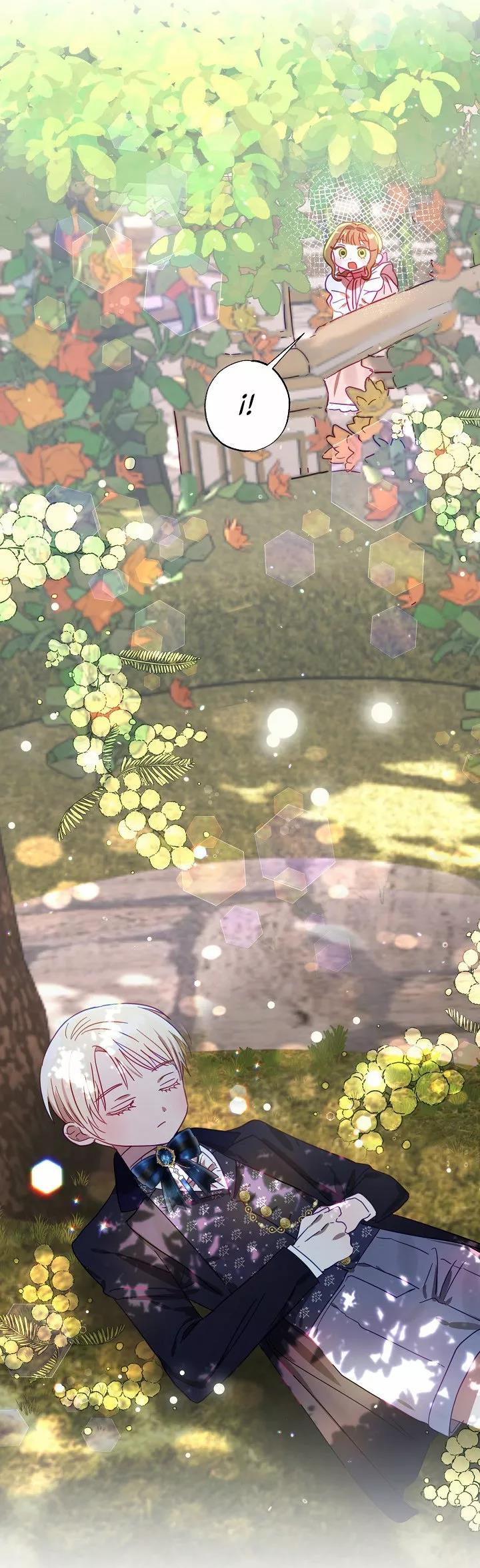 35 Falle En Divorciarme de Mi Esposo