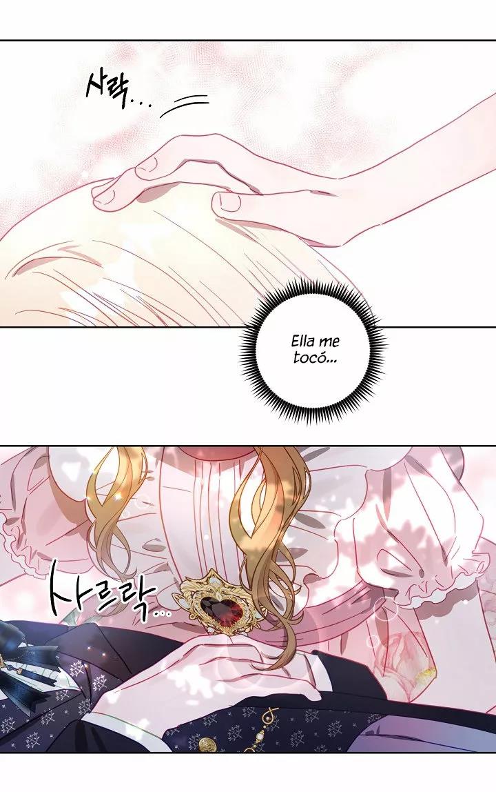 48 Falle En Divorciarme de Mi Esposo