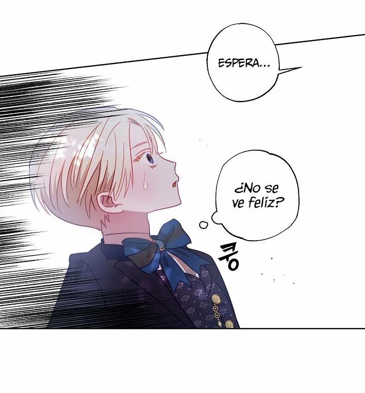 57 Falle En Divorciarme de Mi Esposo