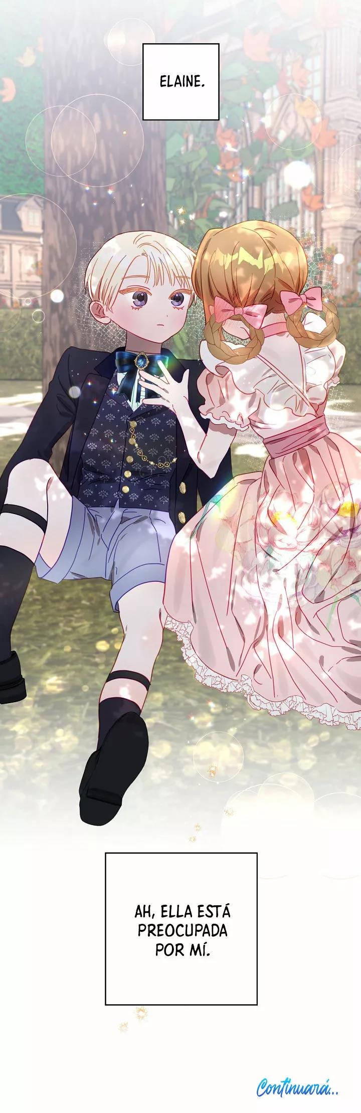 61 Falle En Divorciarme de Mi Esposo