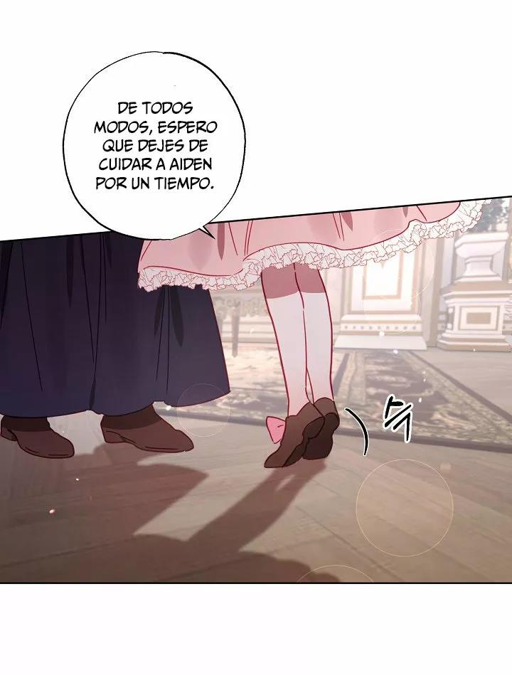 18 Falle En Divorciarme de Mi Esposo