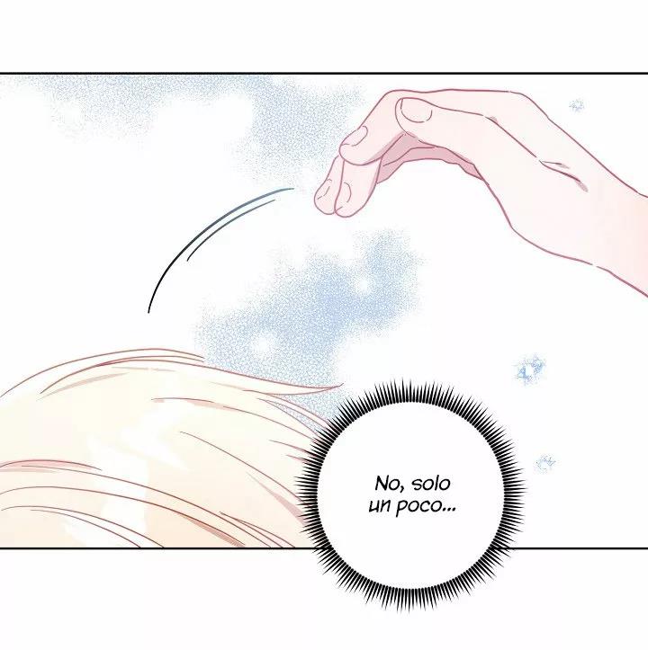 50 Falle En Divorciarme de Mi Esposo