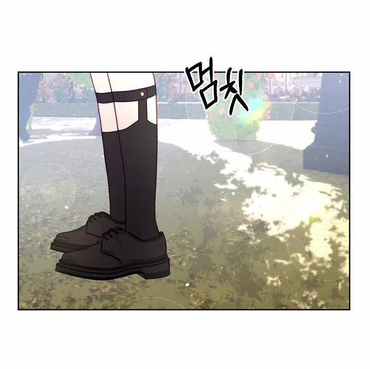 23 Falle En Divorciarme de Mi Esposo