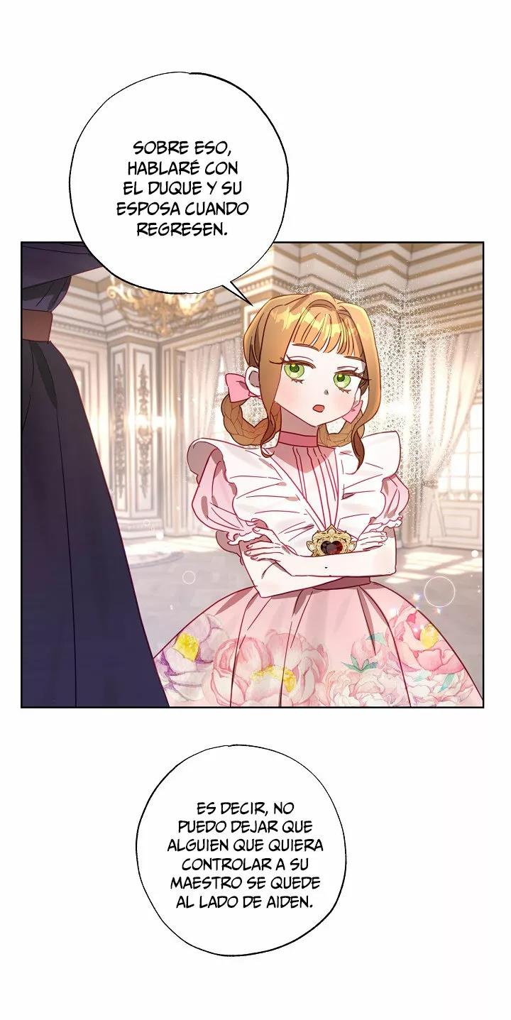 10 Falle En Divorciarme de Mi Esposo