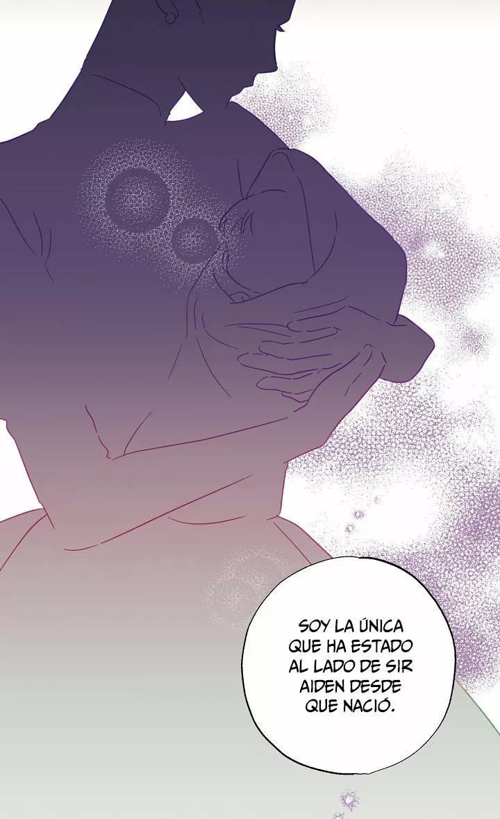 13 Falle En Divorciarme de Mi Esposo