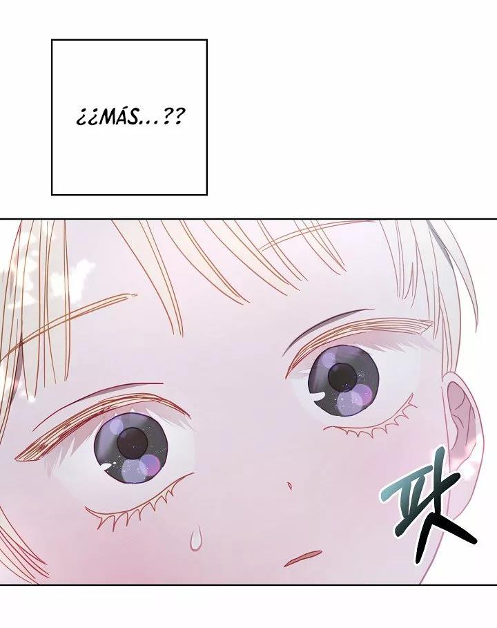 51 Falle En Divorciarme de Mi Esposo